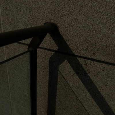 兽设拟人化设计技巧兽圈社群